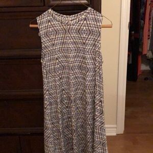 Adorable dress size M